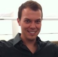 Jeff Pierce Photo 19