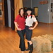 Mandy Hawkins Photo 19
