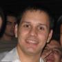 Gustavo Gomez Photo 25