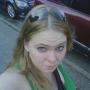Debbie Logan Photo 35