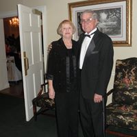 Susanne Long Photo 23