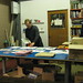Reuben Levine Photo 5