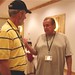 William Bruns Photo 15