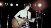 Rebecca Johnson Photo 18