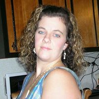 Jennifer Purvis Photo 9
