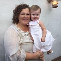 Michele Pierce Photo 7