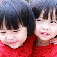 Danielle Trinh Photo 3