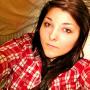 Ariel Rodriguez Photo 28