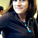 Camille Wooten Photo 6