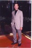 Darren Austin Photo 28