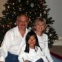 Cheryl Pritchard Photo 20
