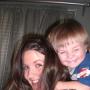 Melanie Collins Photo 20