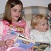 Jacqueline Read Photo 20
