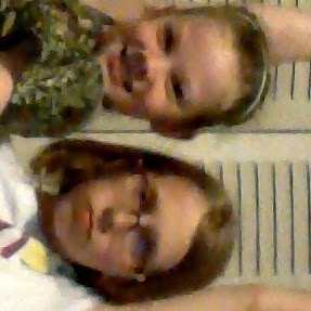 Margaret Stevenson Photo 9