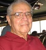 Angel Aguayo Photo 32