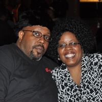 Annette Dickerson Photo 21