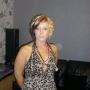 Vicky Cook Photo 26