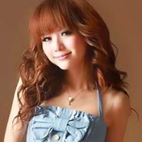 Natalie Wang Photo 21