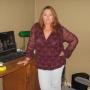 Gail Helms Photo 29