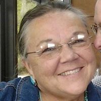 Susan Drumm Photo 21