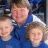 Christine Stauffer Photo 17