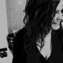 Jessie Lefebvre Photo 2