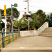 Chris Martindale Photo 41