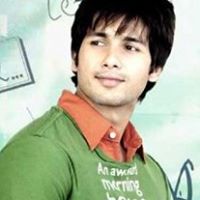 Chandrakant Vaidya Photo 4