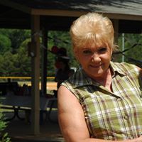 Robin Robinson Photo 10