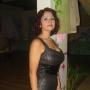 Yolanda Velazquez Photo 25