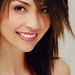 Angela May Photo 12