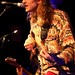 Christopher Whelan Photo 34