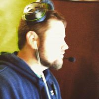 Connor Short Photo 10