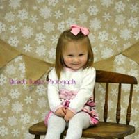 Paula Welsh Photo 8