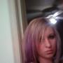 Nancy Grimm Photo 10
