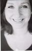Debra Harding Photo 30
