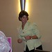 Dawn Dempsey Photo 29