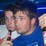 Danny Roberts Photo 9