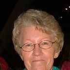 Ruth Moseley Photo 12