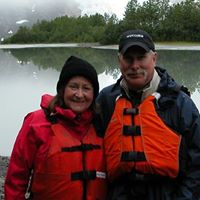 Donna Tuttle Photo 26
