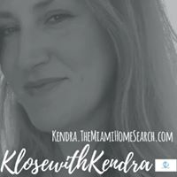 Kendra Decker Photo 35