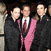 Sherry Collins Photo 19