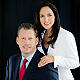 Thomas Michael Photo 12