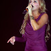 Don Pruitt Photo 18
