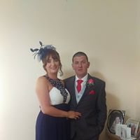 Susan Carron Photo 3