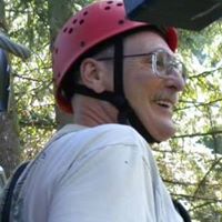 Sue Lockhart Photo 19