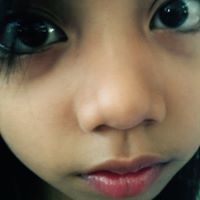 Julia Diaz Photo 37