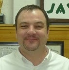 Mike Lash Photo 32