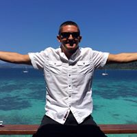 Mackenzie Fitch Photo 2