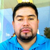 Raul Rojas Photo 25